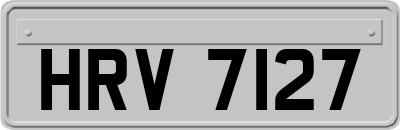 HRV7127