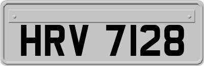 HRV7128
