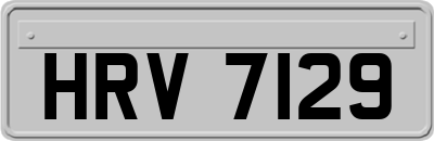 HRV7129