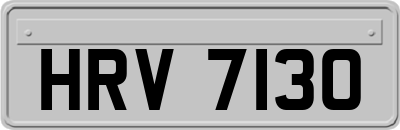 HRV7130