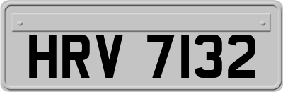 HRV7132