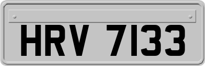 HRV7133