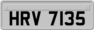 HRV7135