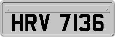 HRV7136