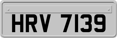 HRV7139