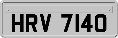 HRV7140