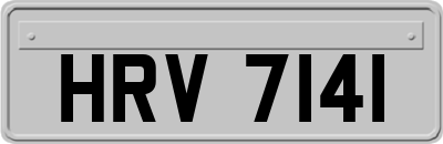 HRV7141