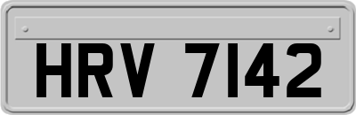 HRV7142