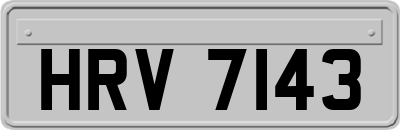 HRV7143