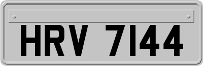 HRV7144