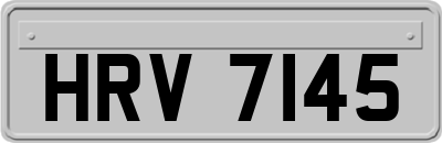 HRV7145