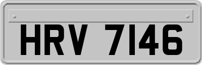 HRV7146