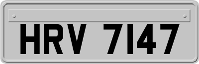 HRV7147