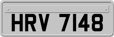 HRV7148