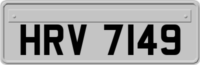 HRV7149
