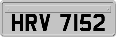 HRV7152