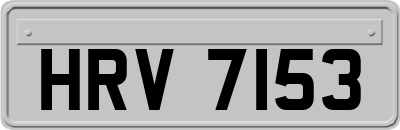 HRV7153