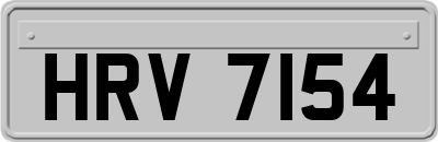 HRV7154