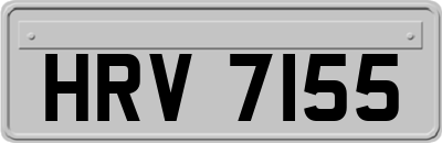 HRV7155