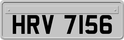 HRV7156