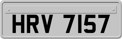 HRV7157