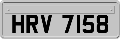 HRV7158