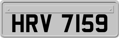 HRV7159