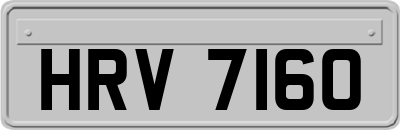 HRV7160