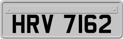 HRV7162