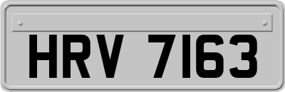 HRV7163