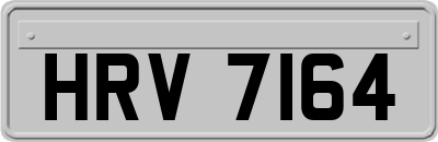 HRV7164