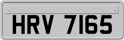 HRV7165