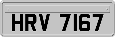 HRV7167