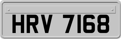 HRV7168