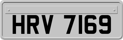 HRV7169