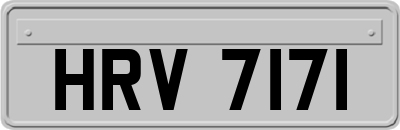 HRV7171