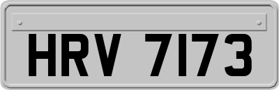 HRV7173