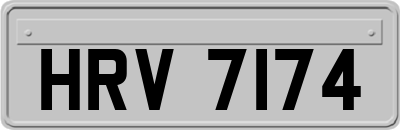 HRV7174