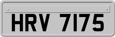 HRV7175