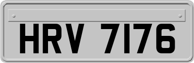 HRV7176
