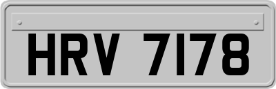 HRV7178
