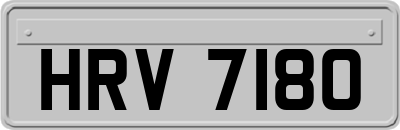 HRV7180