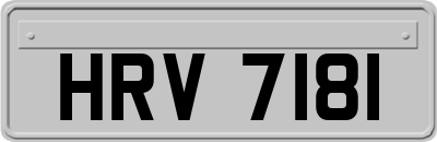 HRV7181