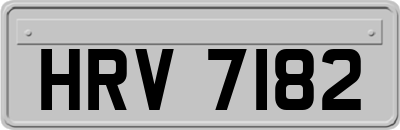 HRV7182