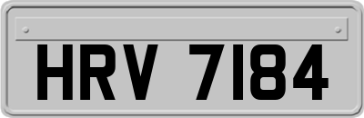 HRV7184