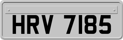 HRV7185