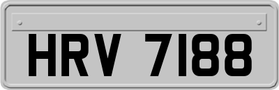 HRV7188