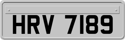 HRV7189
