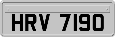 HRV7190