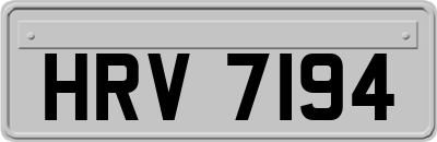 HRV7194